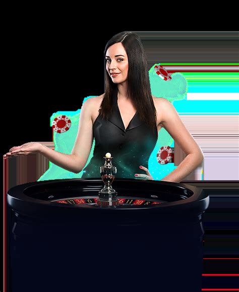 hellspin888|Live Casino Online Australia — Play with Live Dealers at Hell .